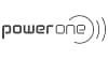 Logo of PowerOne