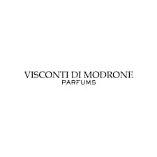 Visconte Di Modrone logo