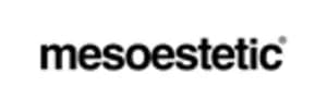 Mesoestetic logo