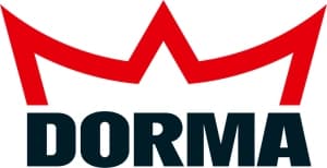 Dorma logo