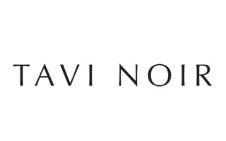 Logo of Tavi Noir