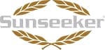 Sunseeker logo