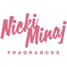 Nicki Minaj logo