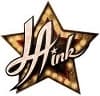 Logo of La Ink