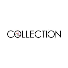 Collection Cosmetics logo