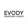 Evody logo