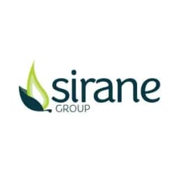 sirane logo