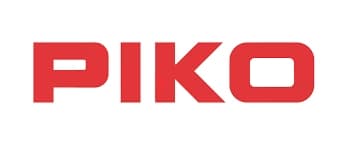 PIKO logo