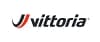 Logo of Vittoria