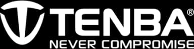 Tenba logo