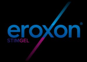 Logo of Eroxon