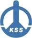 KSS logo