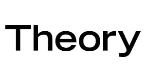 Logo of Theory