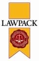 Lawpack logo