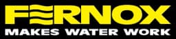 Fernox logo