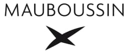 Mauboussin logo