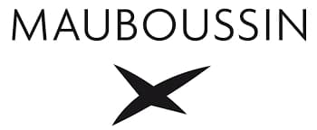 Logo of Mauboussin