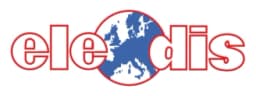 Eledis logo