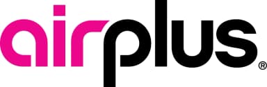 Airplus logo