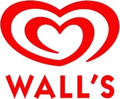 Logo of Walls