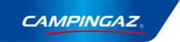 Campingaz logo