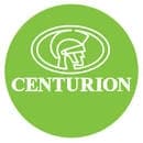 Centurion Systems logo