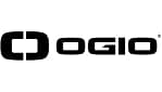 OGIO logo
