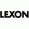 Lexon logo
