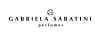 Gabriela Sabatini logo