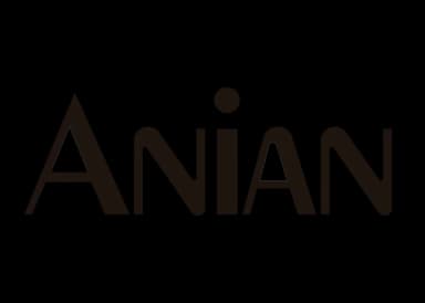 Anian logo