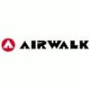 Airwalk logo