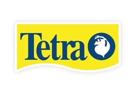 Logo of Tetra