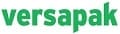 Versapak logo