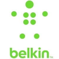 Belkin logo