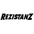 Rezistanz logo