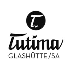Tutima logo
