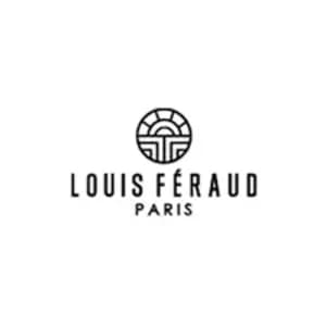 Louis Feraud logo
