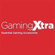 Logo of GamingXtra