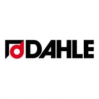 Dahle logo