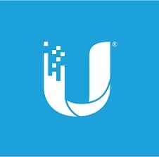 Ubiquiti Networks logo