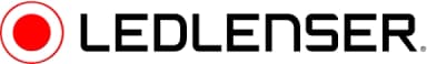 Ledlenser logo