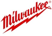 Milwaukee Tools logo