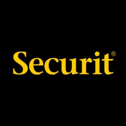 Securit logo