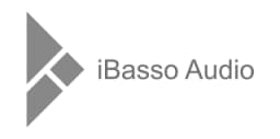iBasso logo