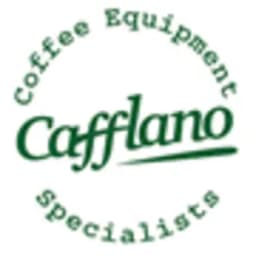 Cafflano logo