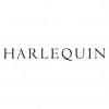 Harlequin logo