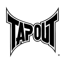 Logo of TapouT