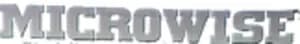 Microwise logo