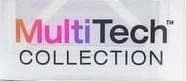 Multitech logo