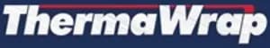 Logo of ThermaWrap